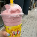 [블챌] 맛집 추천 2주차