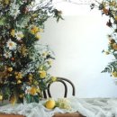 화훼장식기능사(초급) 이미지