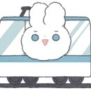 두리스카이 이미지