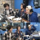 태현파워 이미지
