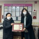 (주) 우리운송 이미지