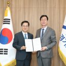 매송지역대 네이버블로그