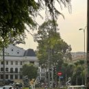 CW-1000-01 | 🇻🇳 베트남의 문화와 역사가 깃든 호찌민