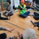 하가경로당 이미지