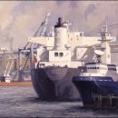 연필스케치 이미지