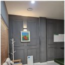 양평스크린 골프연습장 이미지