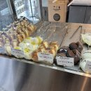 시장빵집 이미지