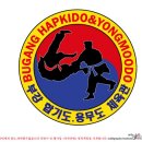 부강 합기도 이미지