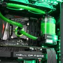 윤PC 이미지