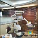 보라매동-6 이미지