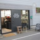 일본어 회화(기초) 이미지