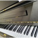 상봉동피아노 이미지