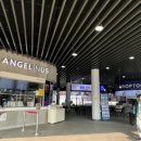 문막(인천)휴게소 편의점 이미지