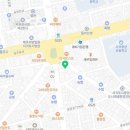 서귀포빛사랑안과의원 이미지