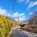 송광농장 | 순천 조계산 등산코스 후기 (조계산 보리밥아랫집-큰굴목재-작은굴목재-장군봉-작은굴목재-큰굴목재...