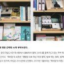 바람공간 이미지