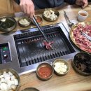 바다그리고갈비살 네이버블로그