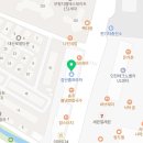 전성희내과의원 이미지