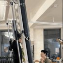 그로브짐 이미지