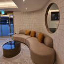 펠리스모텔 이미지