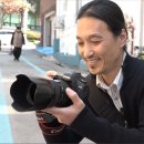 행복빵집 이미지