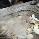 구이 약수터 이미지