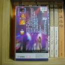 (주)스타맥스 이미지