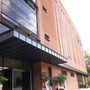 아산요양병원 이미지