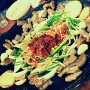 진양세차장 이미지