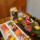 경기도 수원시 팔달구 장다리로172번길 13 (인계동) | 수원 인계동 맛집 다오라 참치초밥 인계점 수원참치맛집 후기