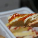 오늘도족사랑 네이버블로그