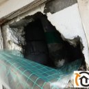 천장누수아파트누수탐지하수구배관막힘동파해빙