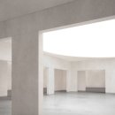 모던플로우 이미지