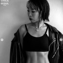 라인텐 이미지