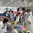 분평초교 병설유치원 이미지