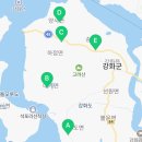 인천광역시 강화군 양도면주민자치센터 이미지