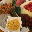 대성숯불바베큐왕족발 이미지