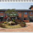 엽연초하우스 이미지