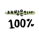 유명진의육미정담
