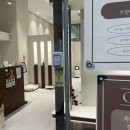 지에스25 송도에스파이브점 | 송도 속눈썹펌&송도 왁싱 추천│'무아베왁싱 송도본점'에서 한 속눈썹펌 솔직후기