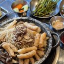 천사곱창 파주야당점 이미지