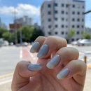 늘예솔네일