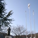 궁류초등학교 이미지