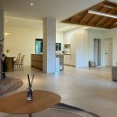 스테이율 | 초록 초록한 독채 숙소 추천 양평 “스테이율” 완전 만족한 후기 (내 돈 내산)