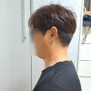 백지영 넥가드닥터 목견인기 바른자세 넥가드 후기