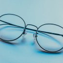 EYE&EYE 안경 이미지