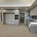 강화조아공인중개사사무소 이미지