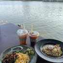 카페노을(Cafe노을) 이미지