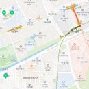 서래로5길 18 이미지