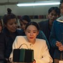 사라헤어스타일 - 36913 | 사라헤어스타일